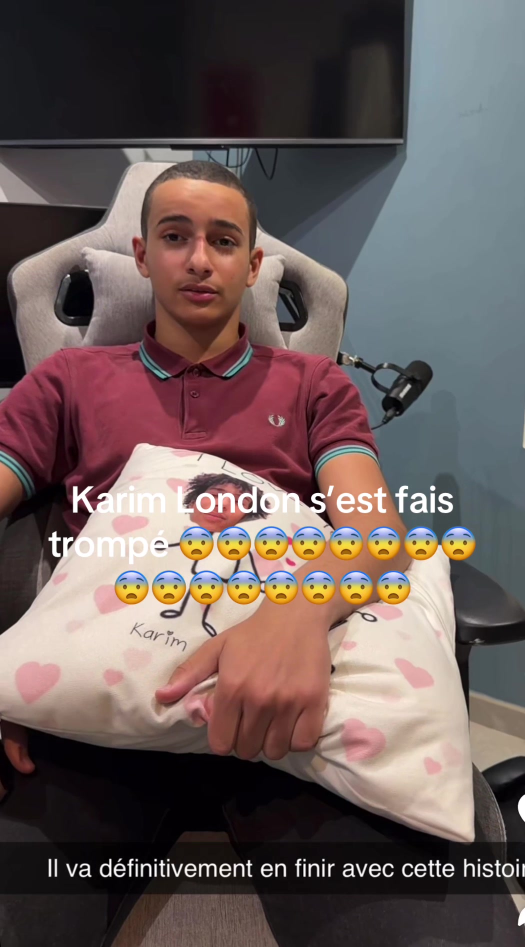 @nas.actu