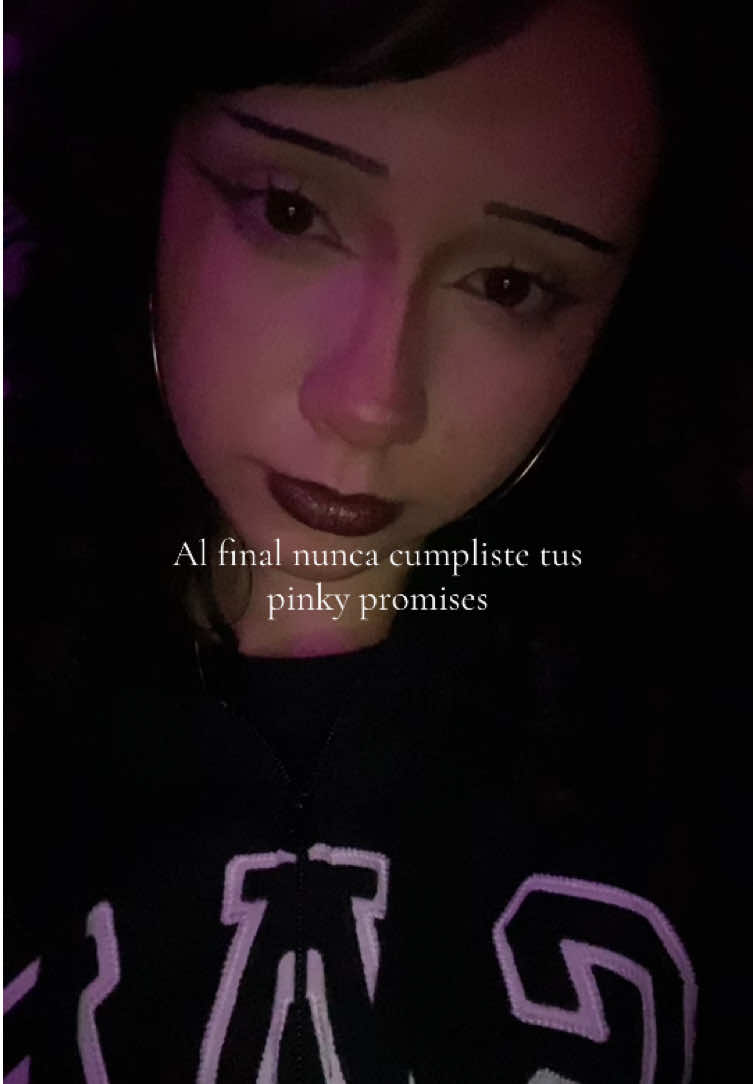 @milastaaar