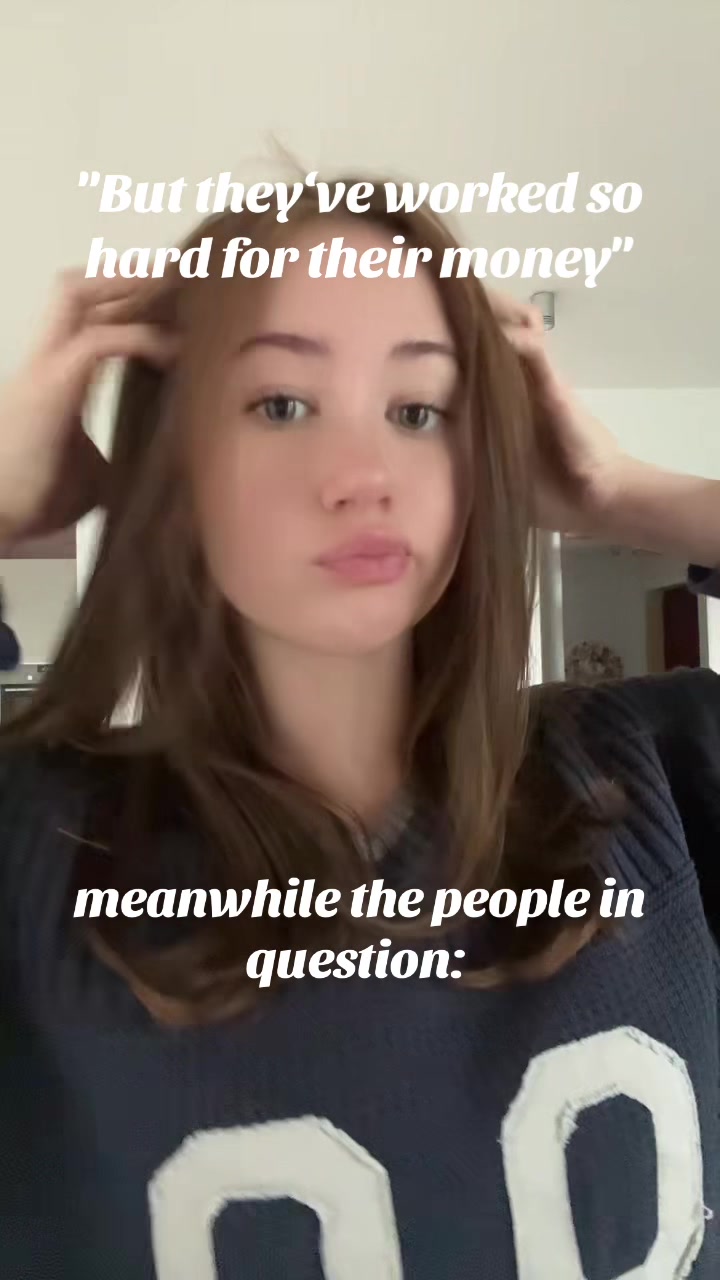 @Ania