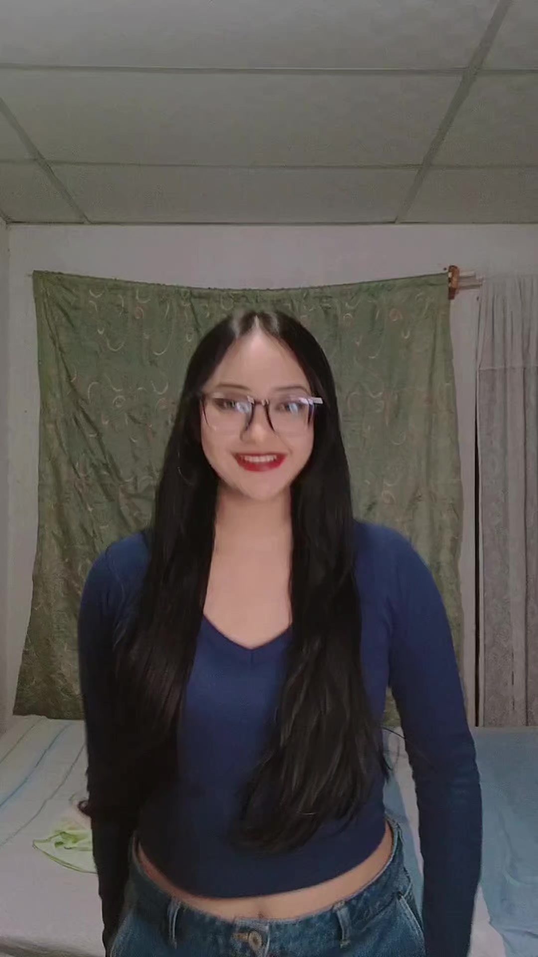 @Alejandra Alvarez