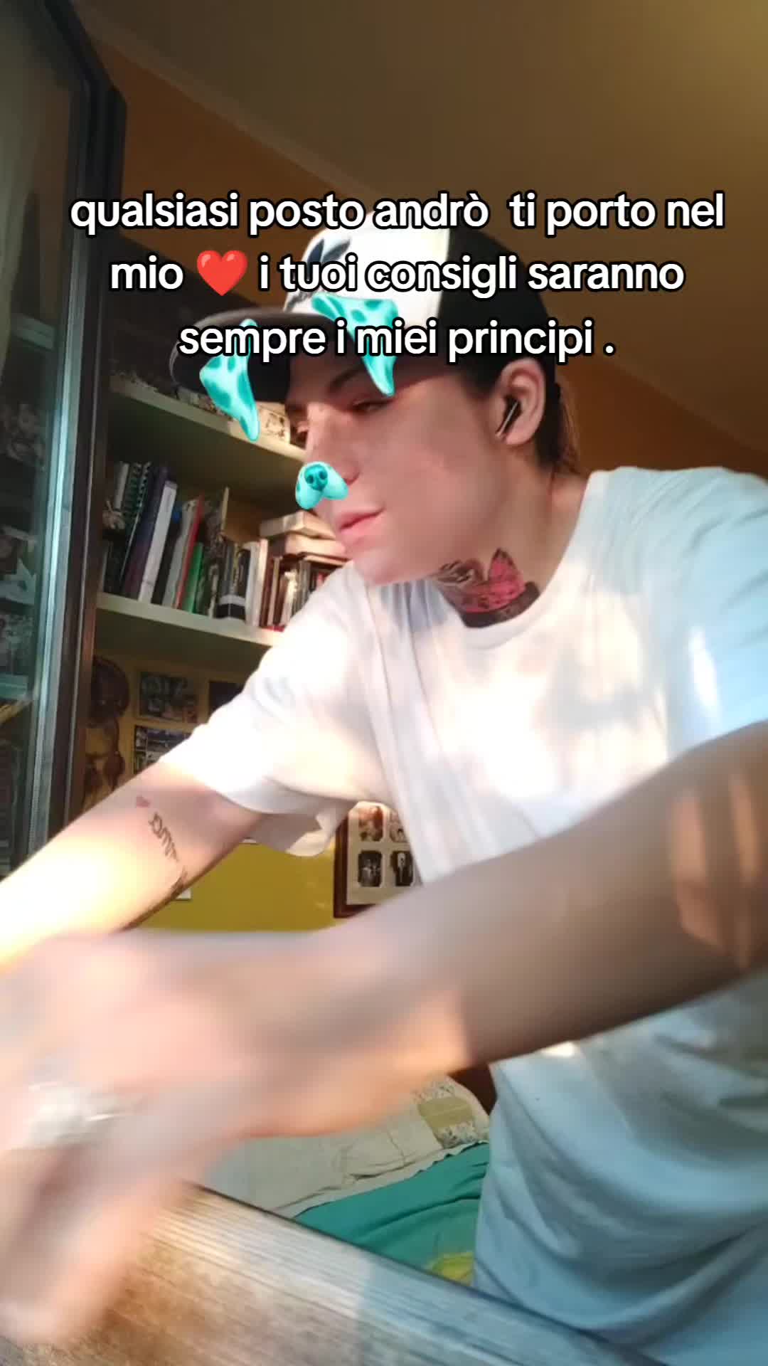 @Ilkarma23