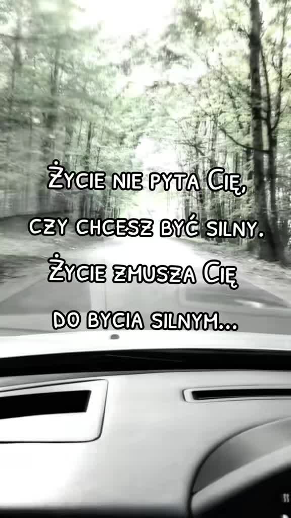 @Artur 83