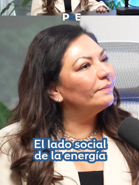 @petroleoyenergia
