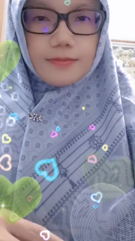 @yayusri
