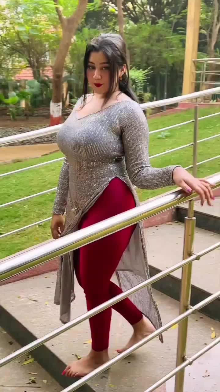 @Sitara Chaudhry (Official)