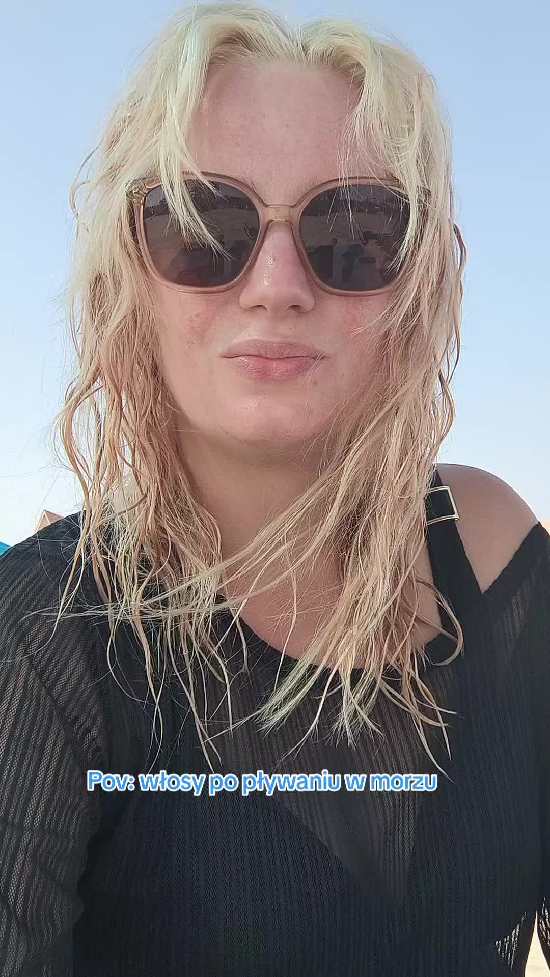 @czantalia