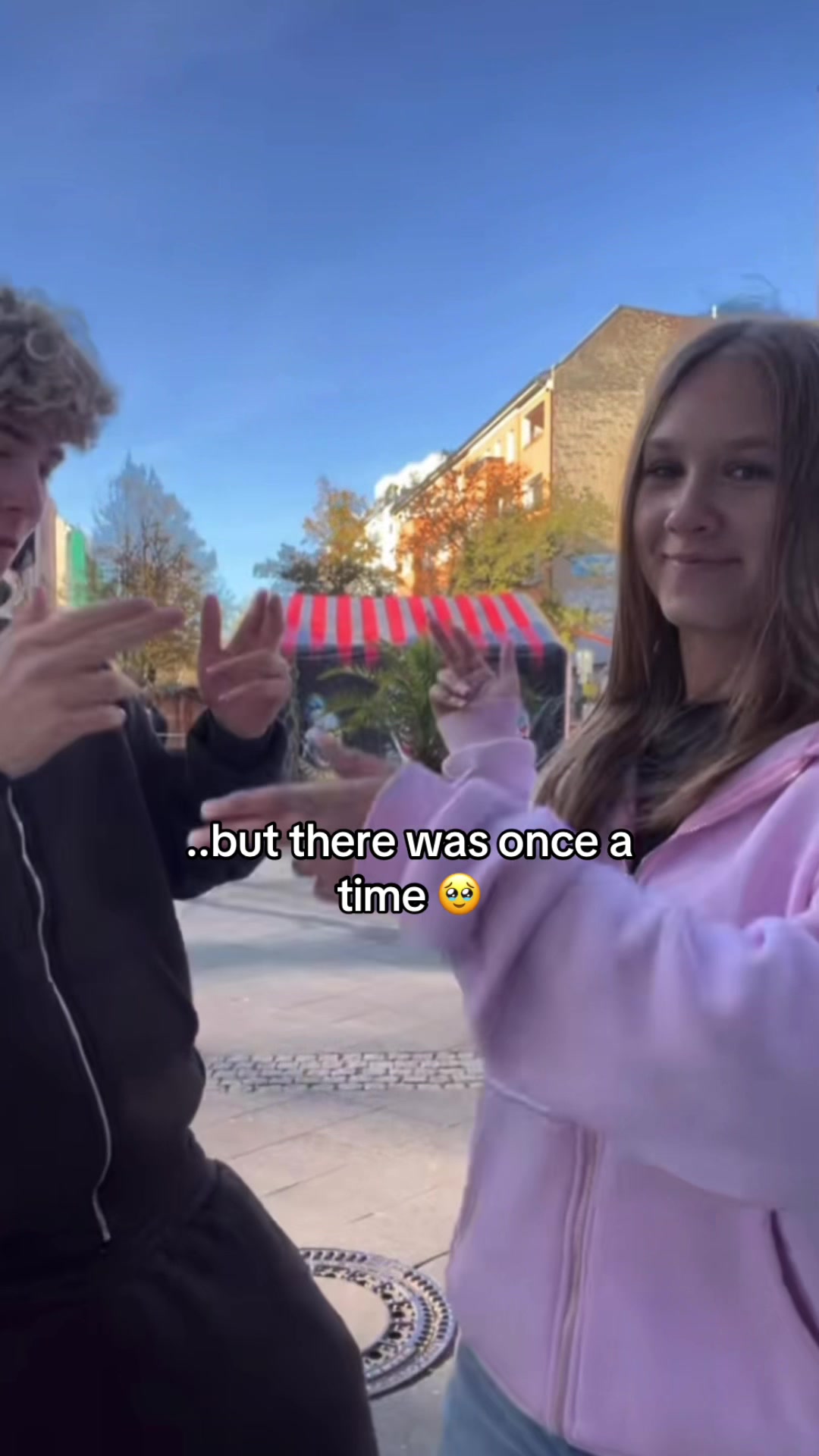 @𝐚𝐧𝐧-𝐤𝐚𝐭𝐡𝐫𝐢𝐧