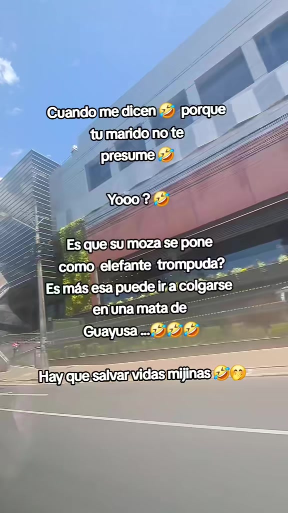 @Mabel G.B 📚👩&zwj;🏫&hearts;️