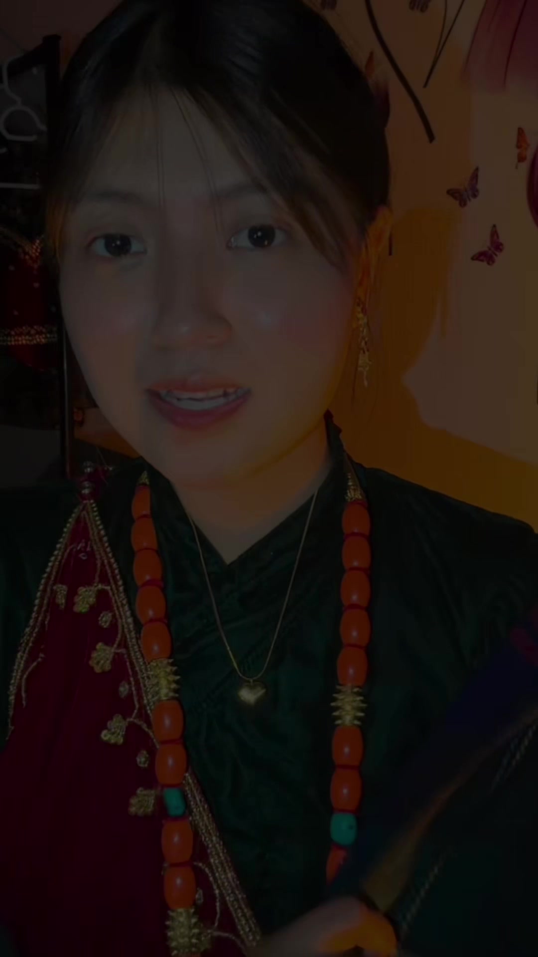 @KABITA GURUNG🩵