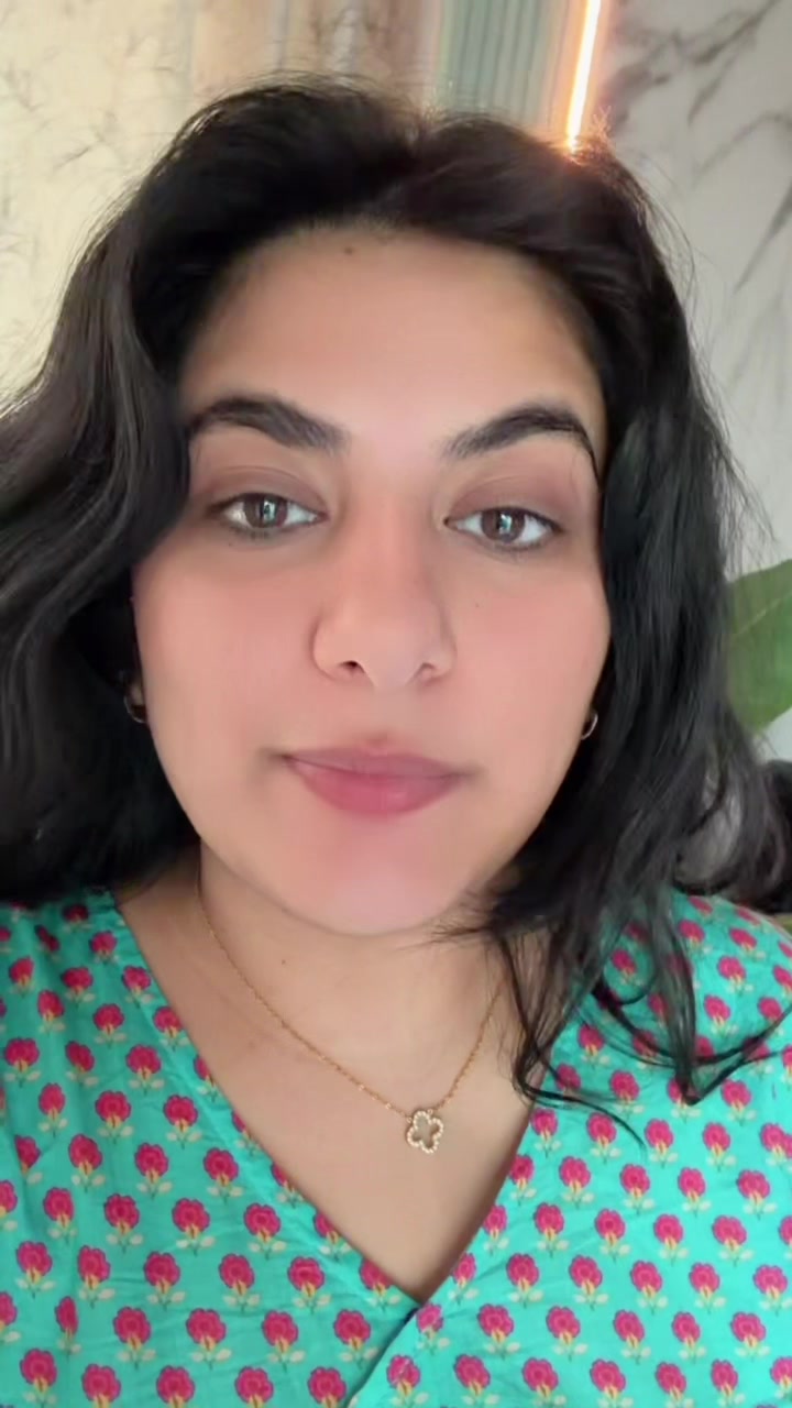 @Asifa Butt