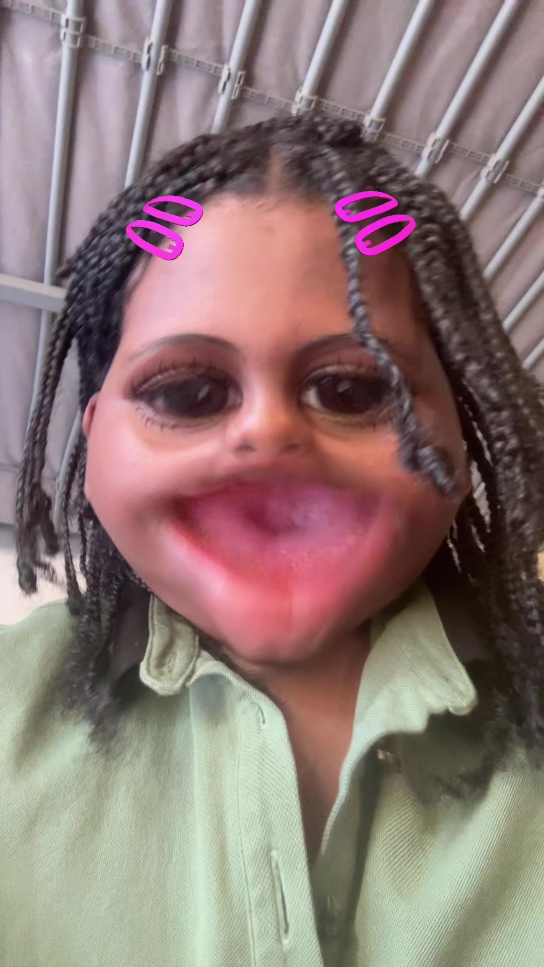 @I love L