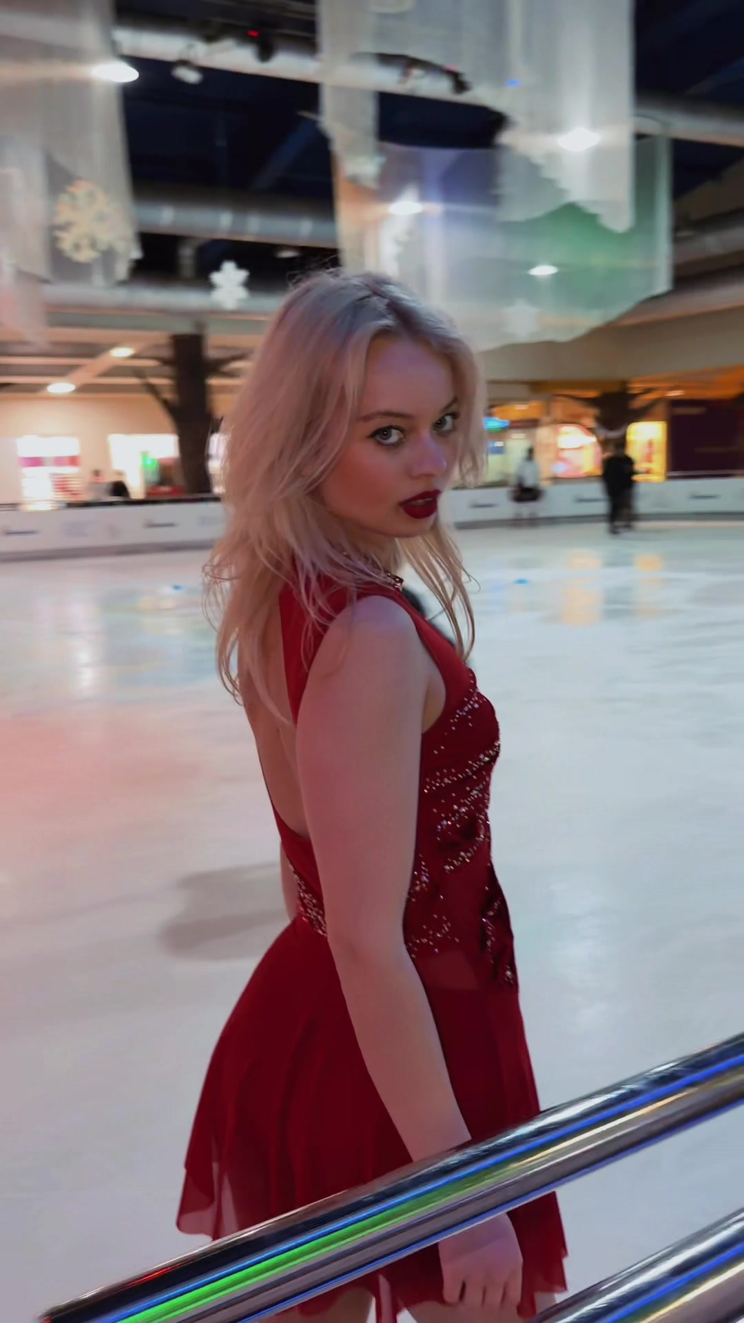 @Anastasia