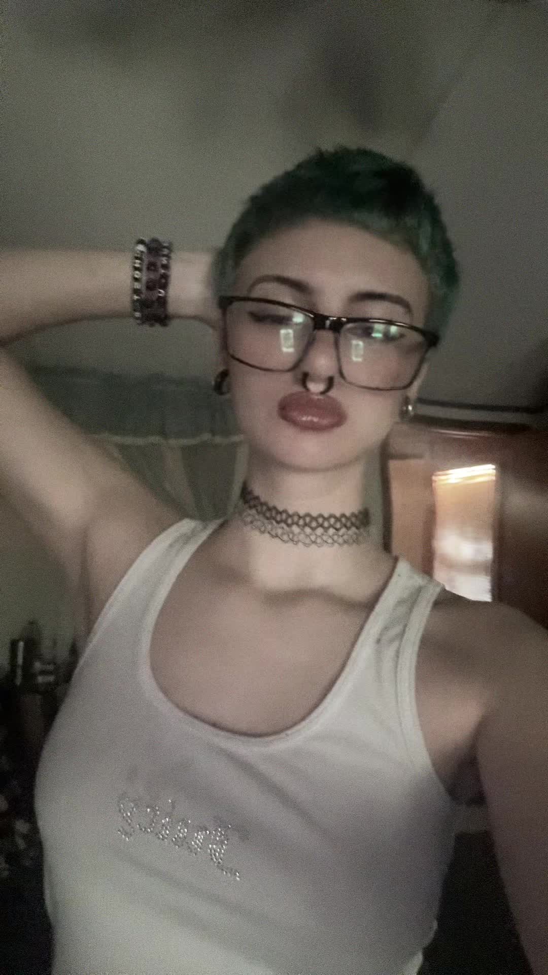 @🫧🦈𝕂𝕒𝕕𝕖𝕟𝕔𝕖🪼💿