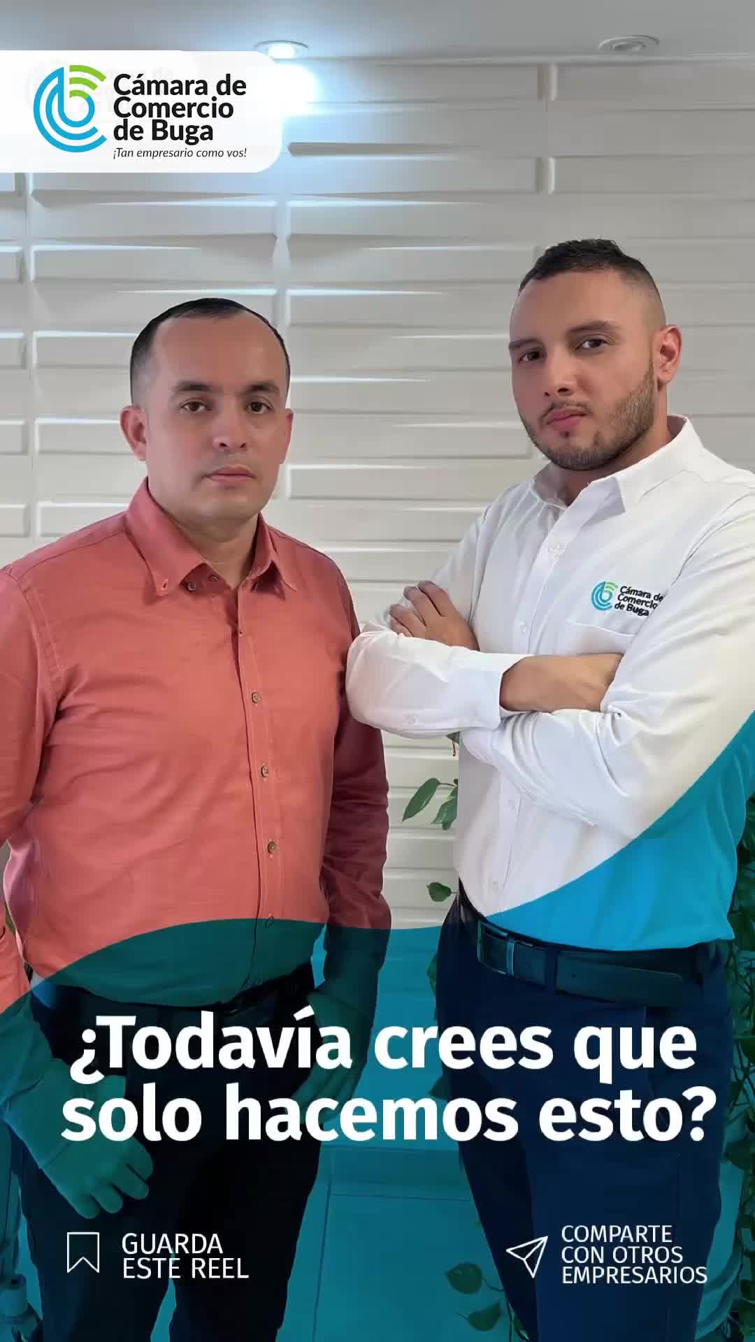 @C&aacute;mara&ensp;de&ensp;Comercio&ensp;de&ensp;Buga