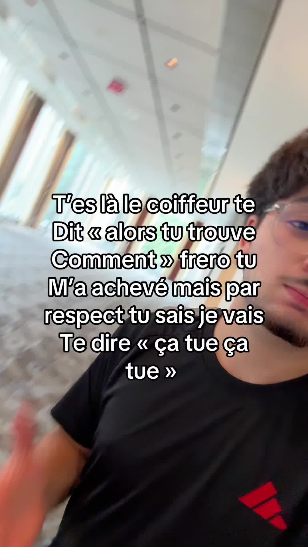 @Yahnël PAYET🇷🇪