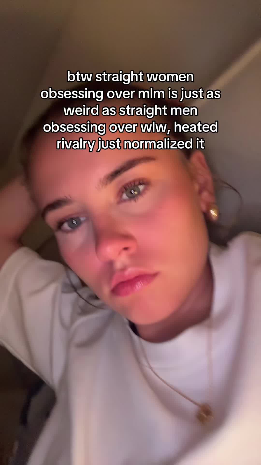 @Guusje