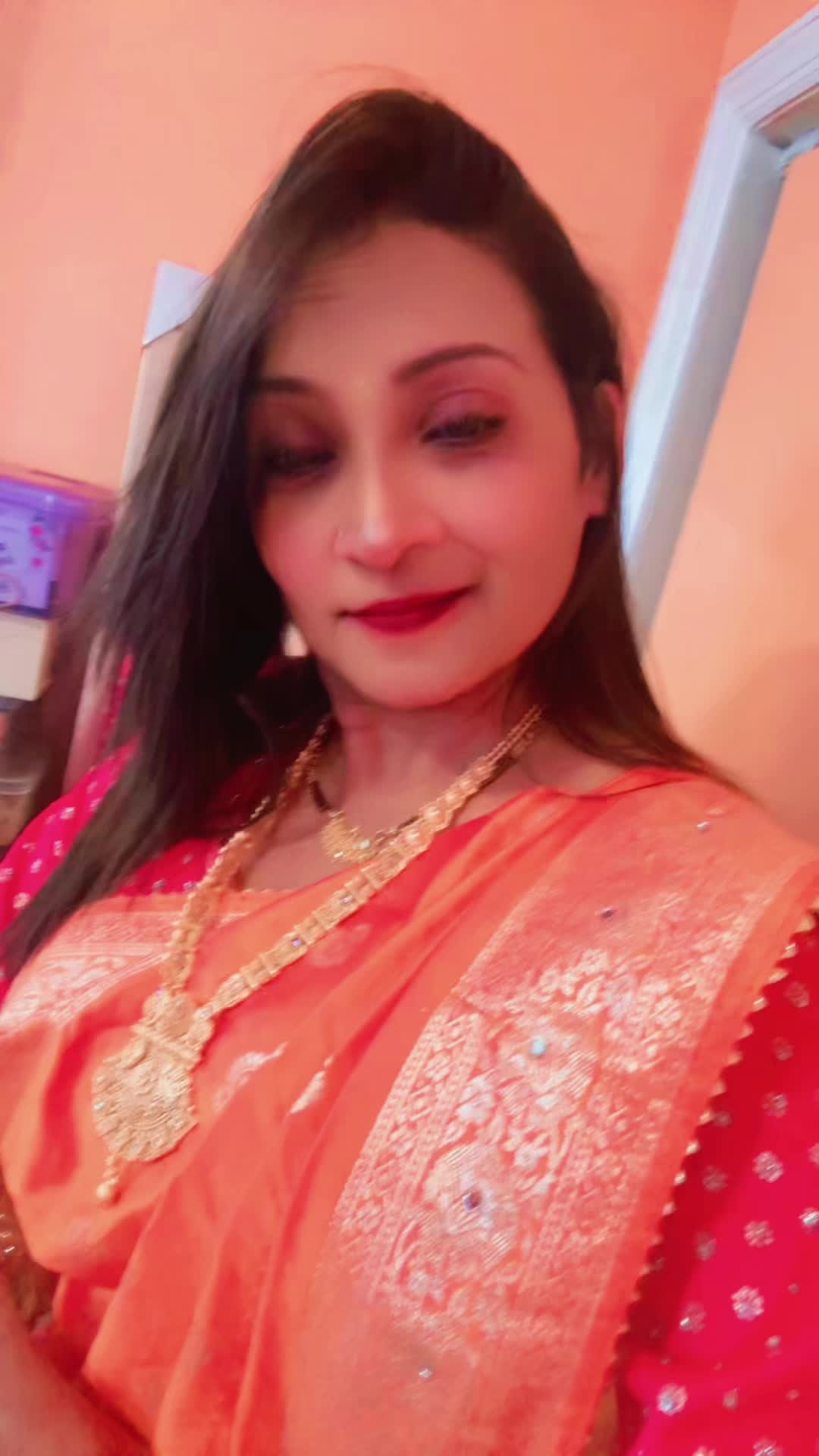 @Shreya Love yourself ❤️&zwj;🔥