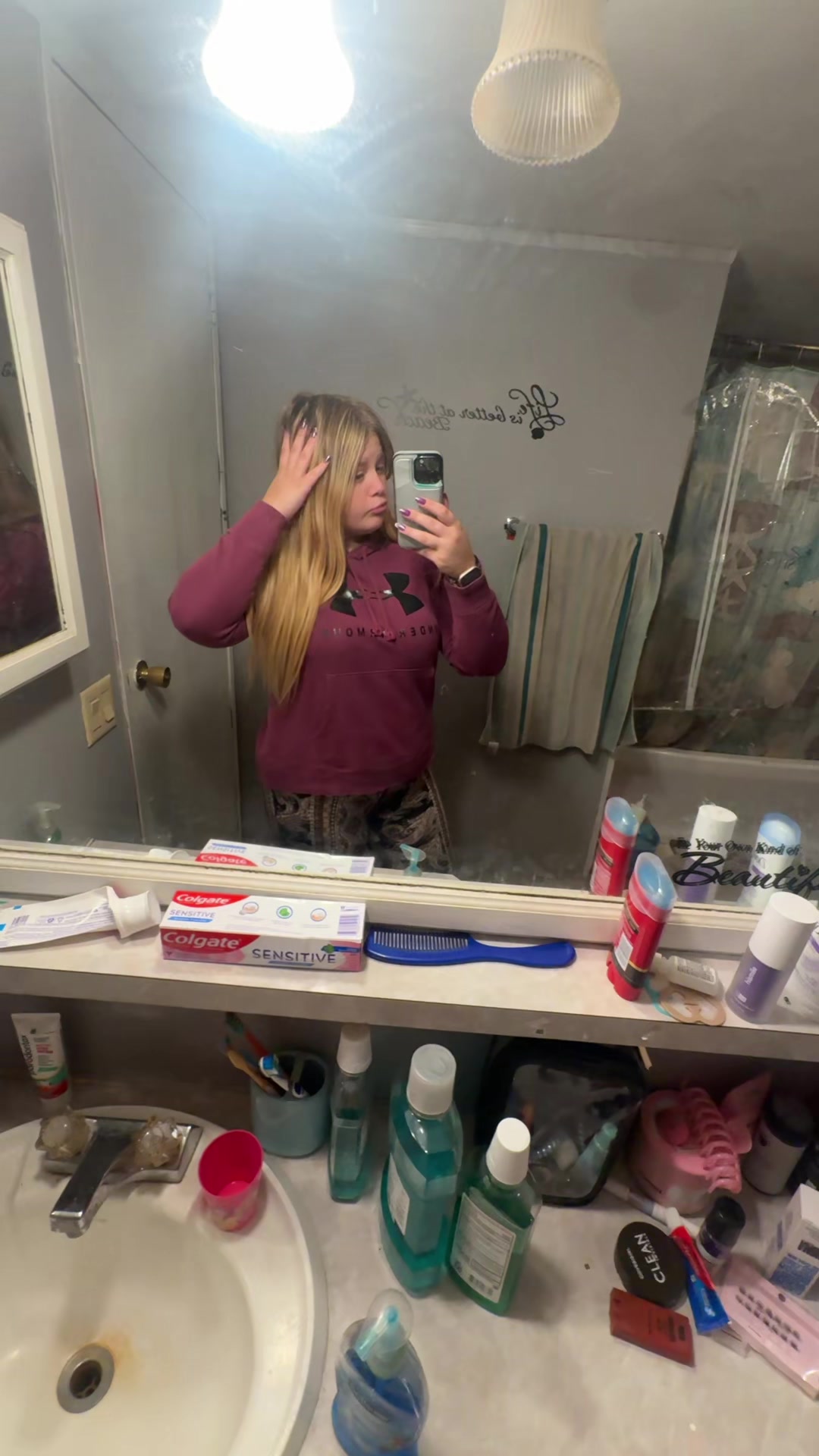 @myajacobs21
