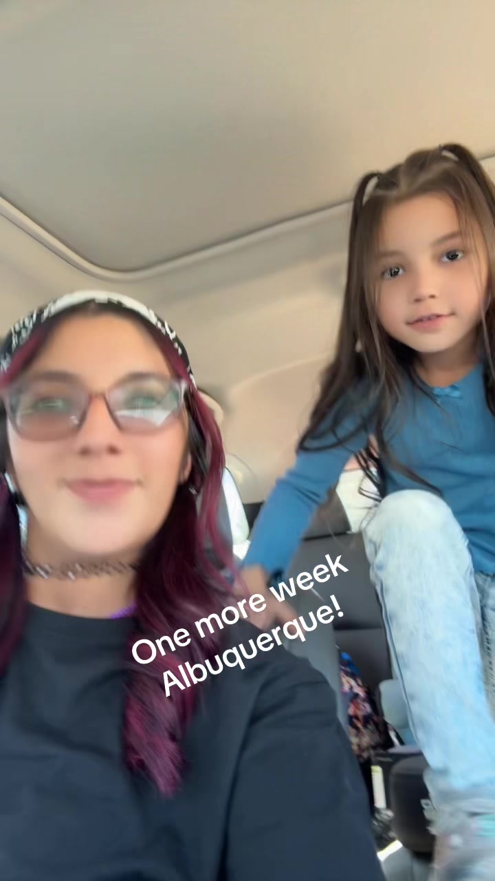 @thelisayourproblems