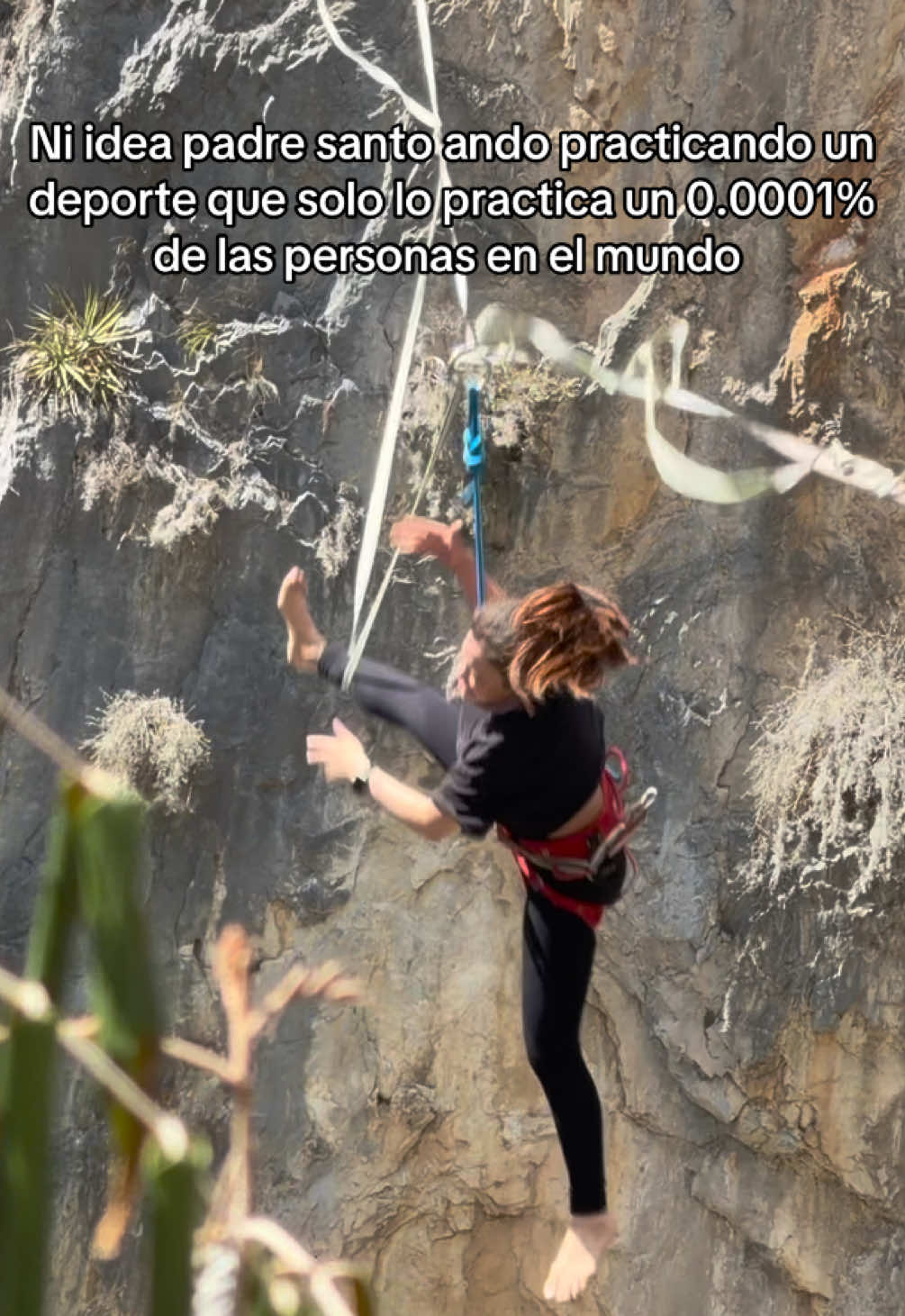 @eripirch