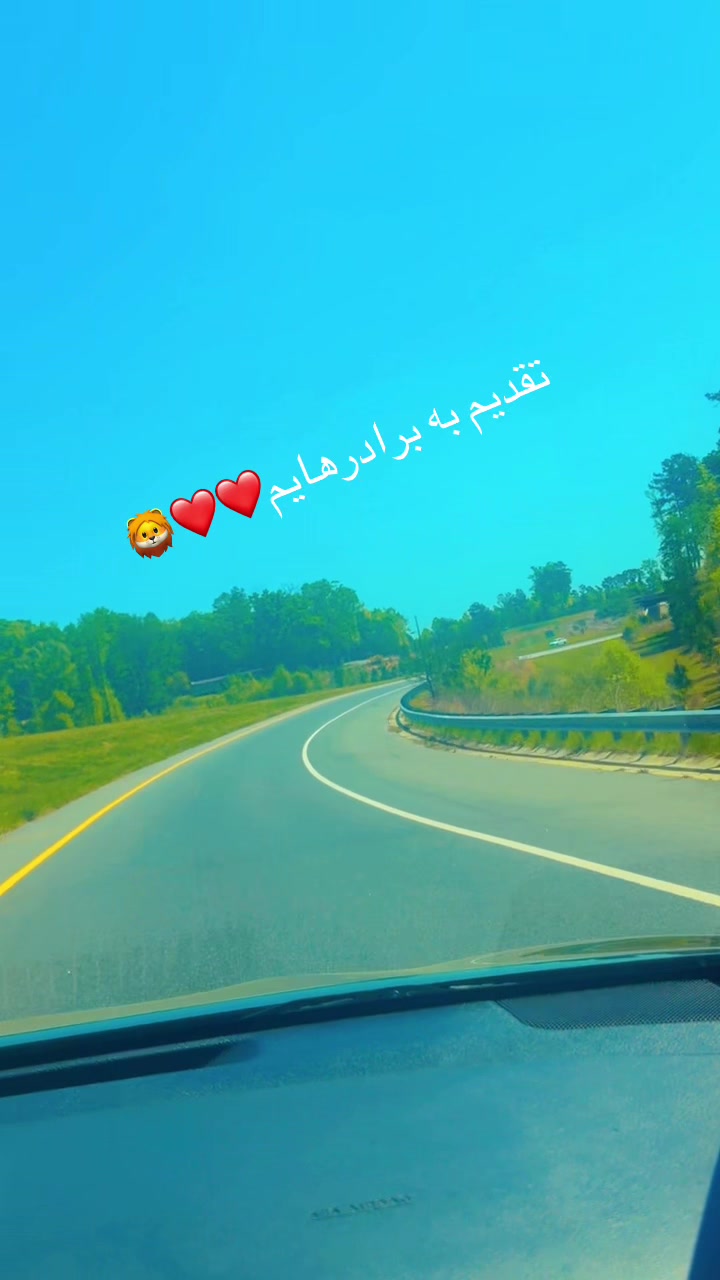 @Ehsanullah