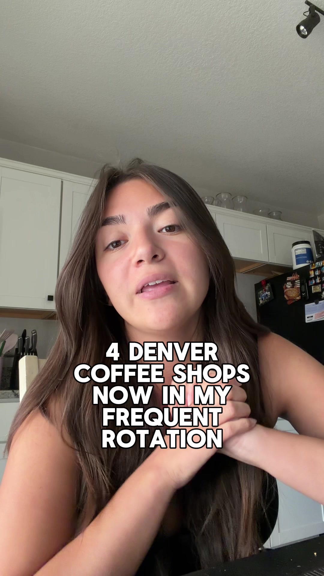 @Charizma | Denver RE Agent 🔑✨