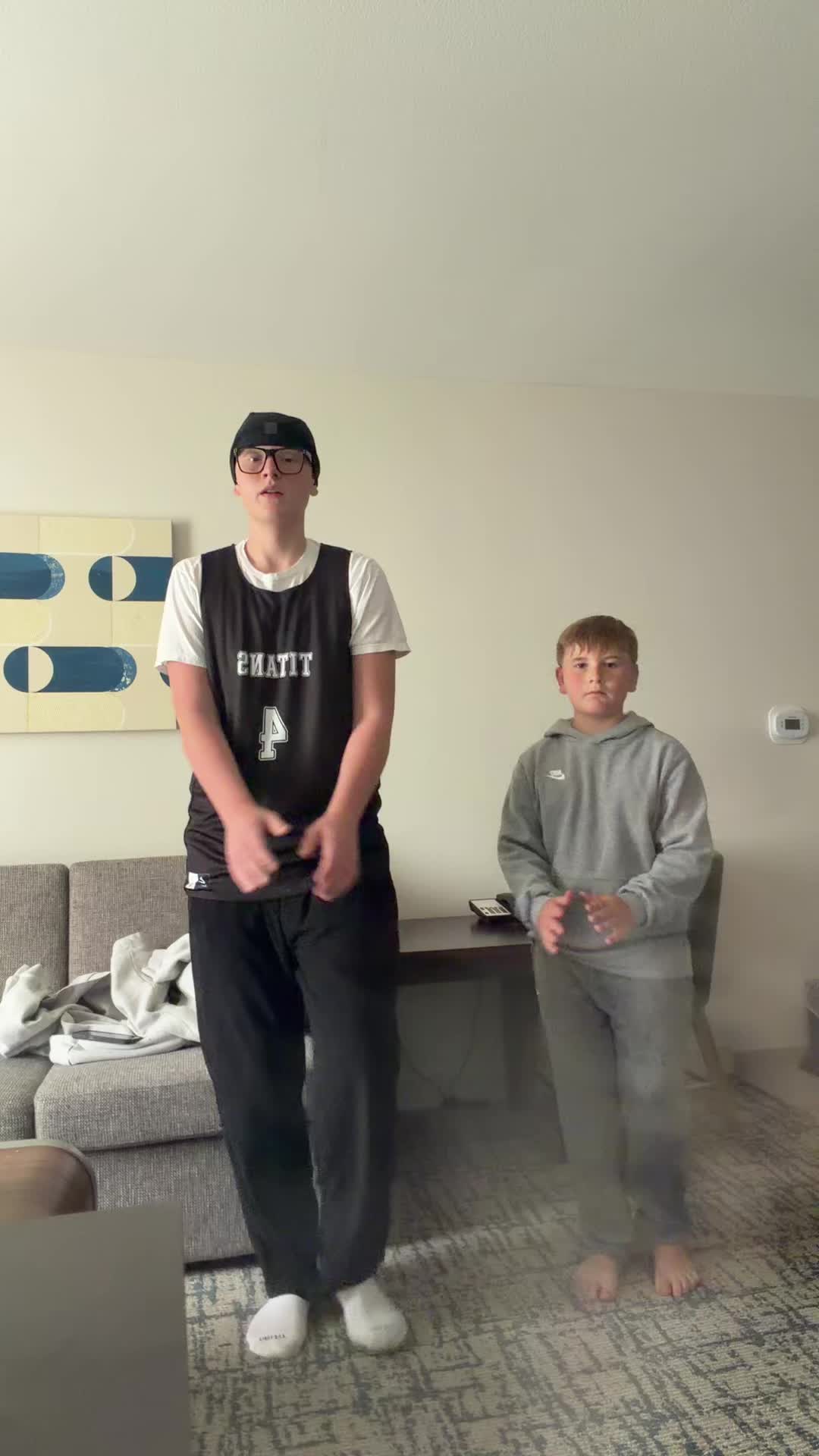 @benjamin_cumurija