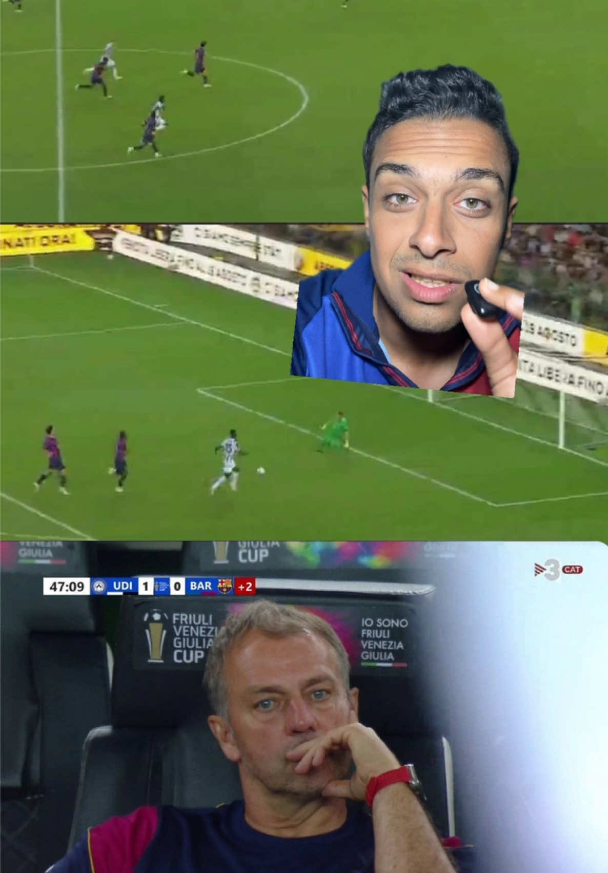 @🚨Omar khaled | عمر خالد🚨