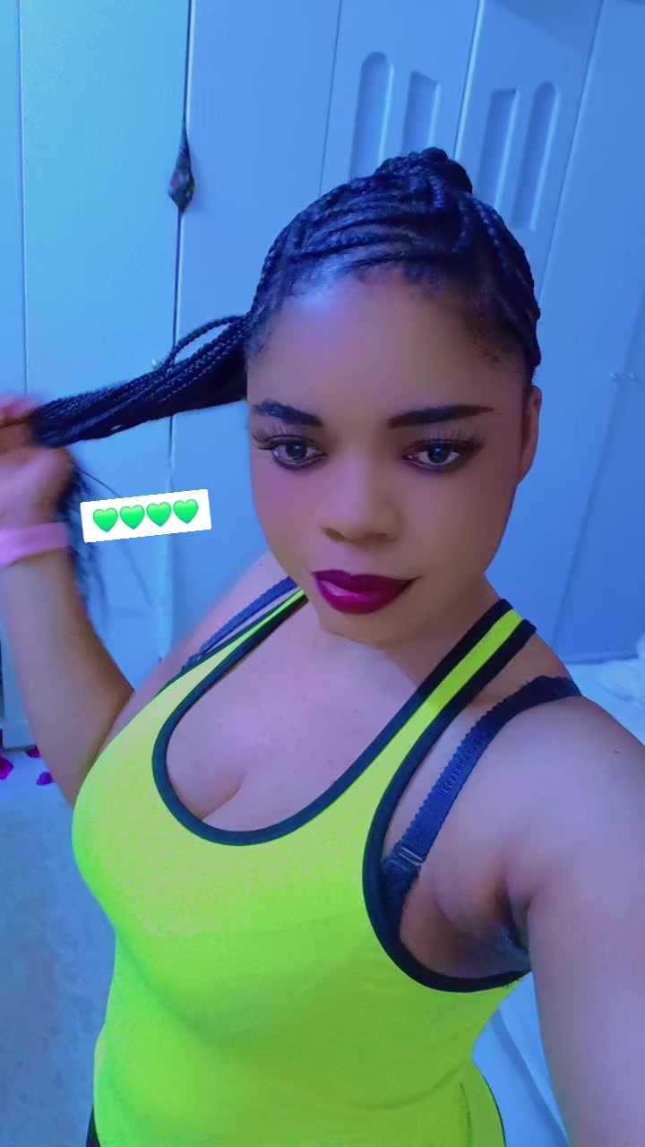 @Queen of the Empire ❤️ 🎶🎵❤️