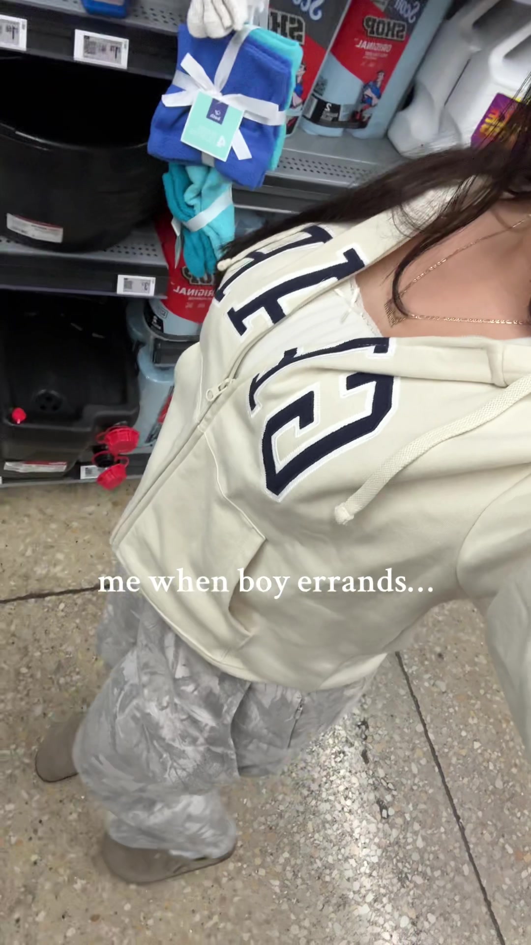 @barbiii ౨ৎ