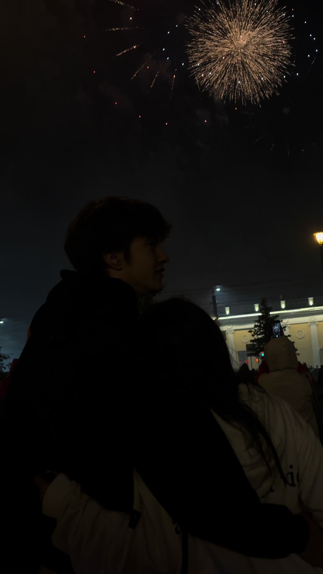 @семики