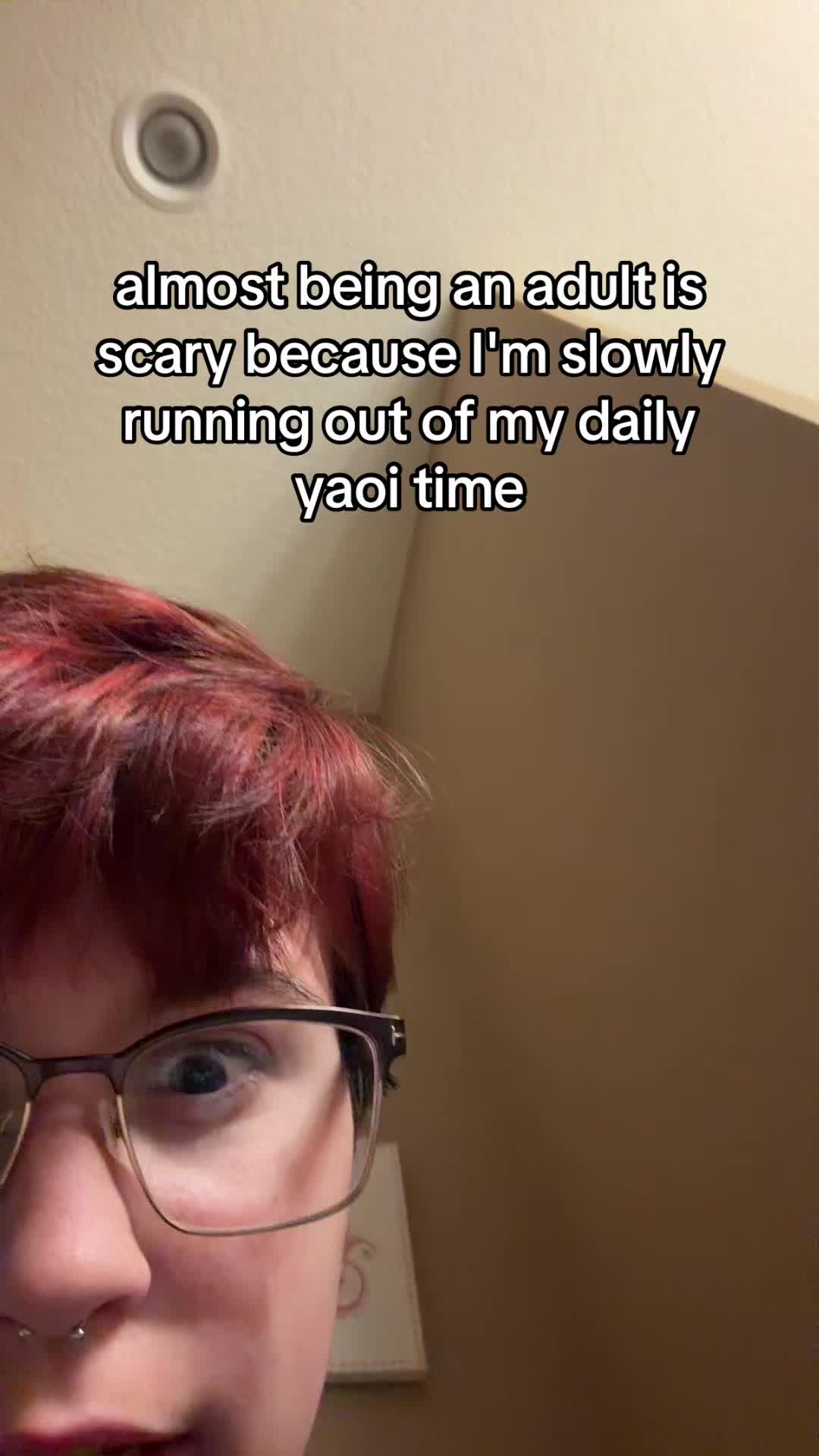 @Mr Yaoi:3
