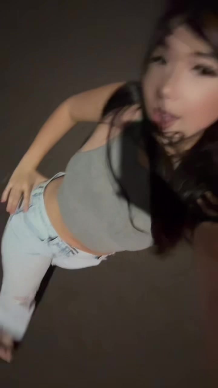 @ale