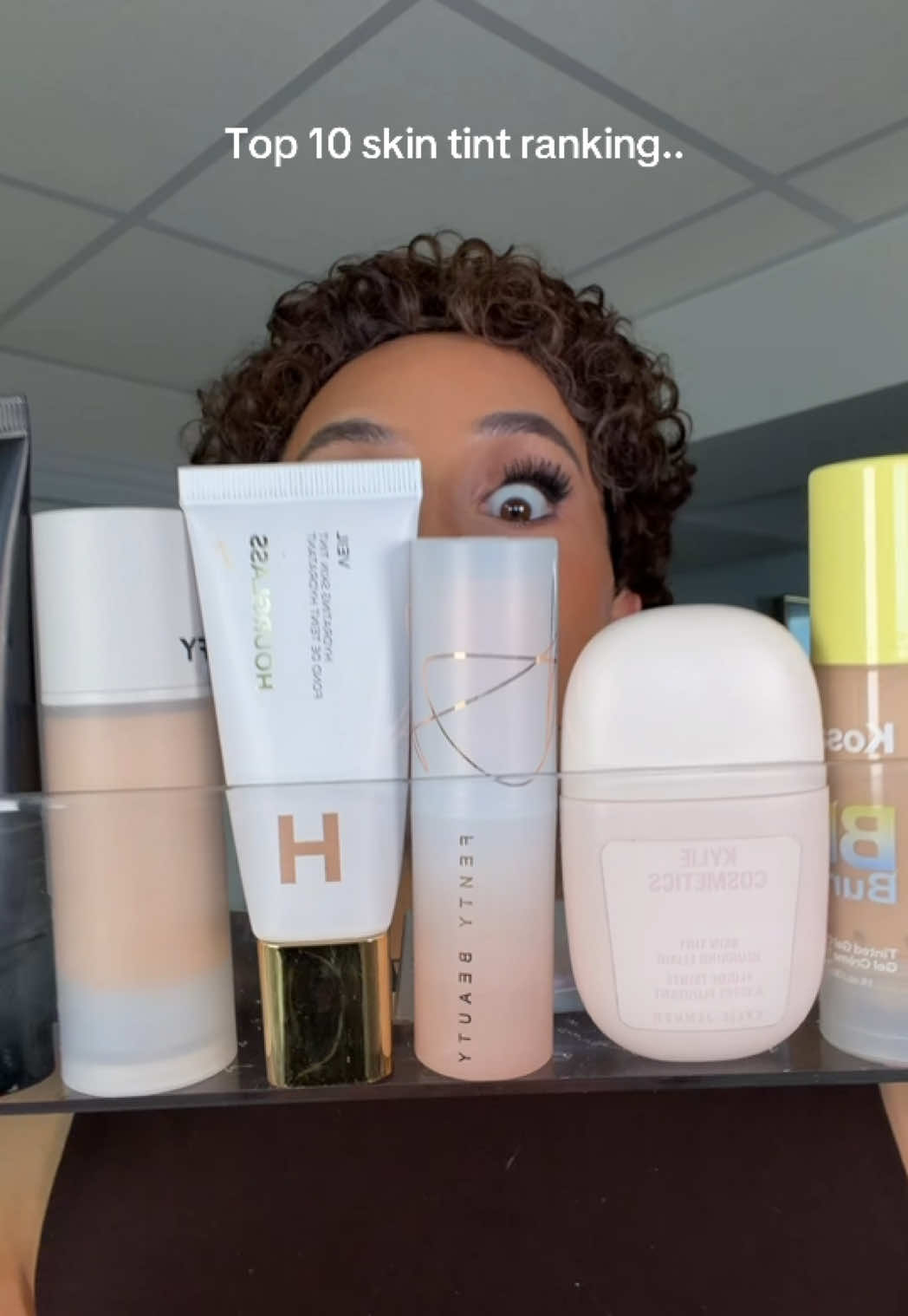 @BEAUTYBYBANDA