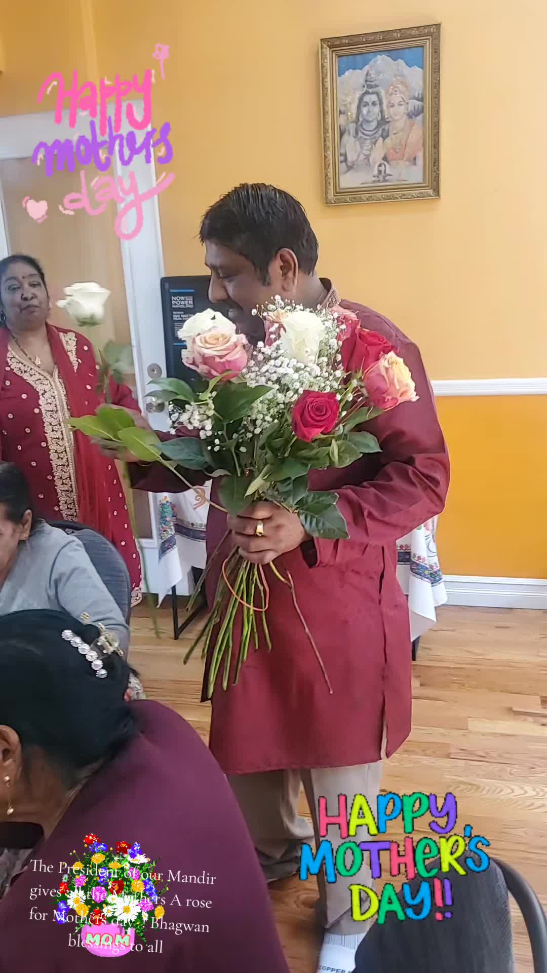 @🌺🧿 Rosh_Ram 🧿🌺