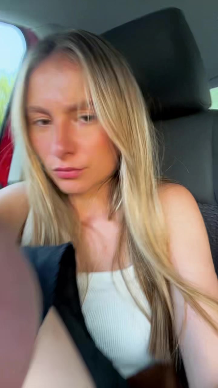 @ainara garcía
