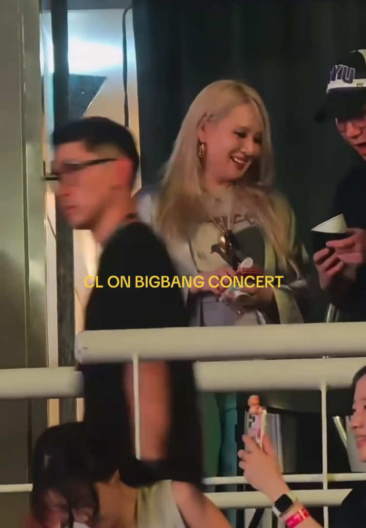 @chaelinthebaddest