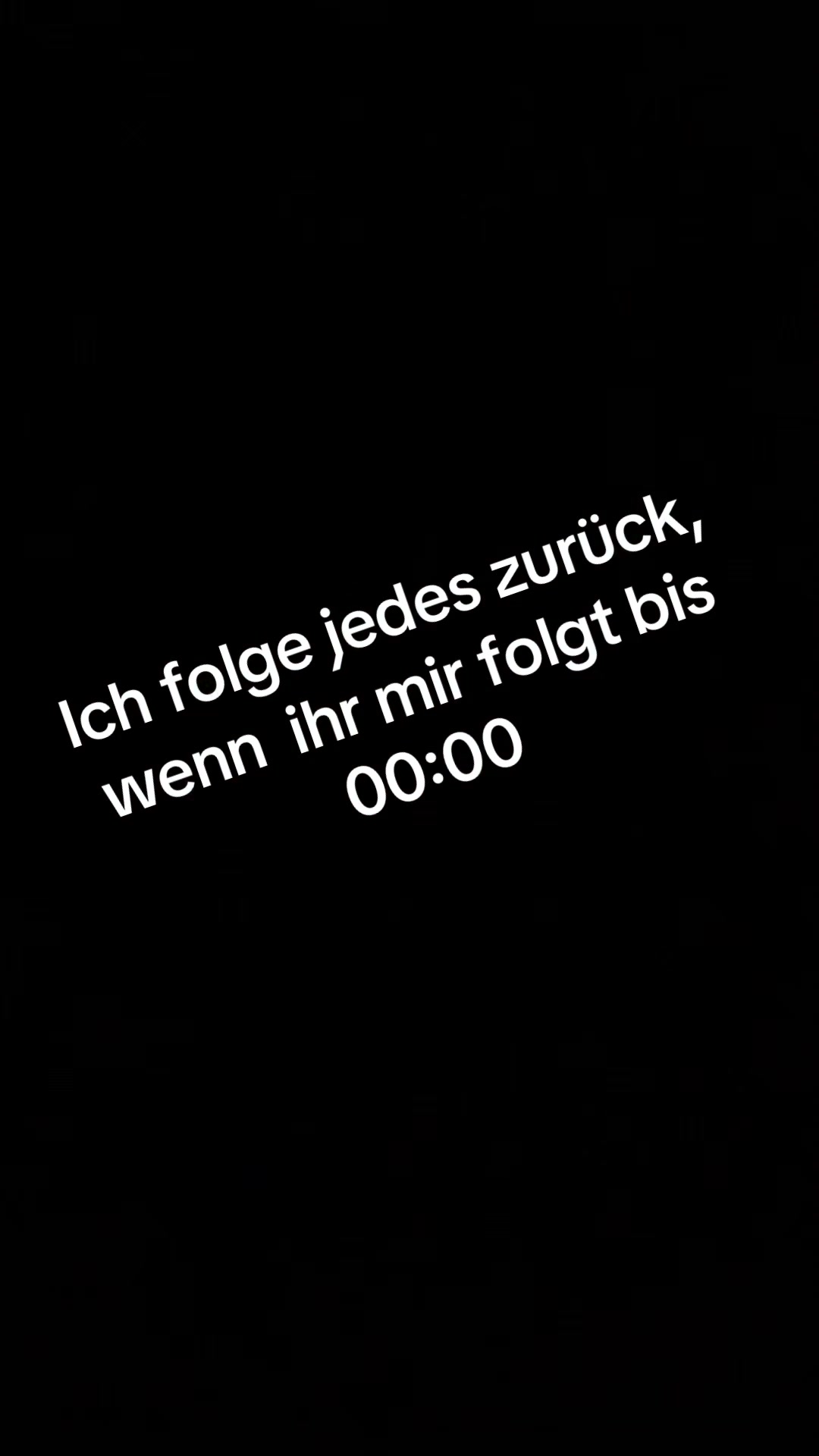 @Milana