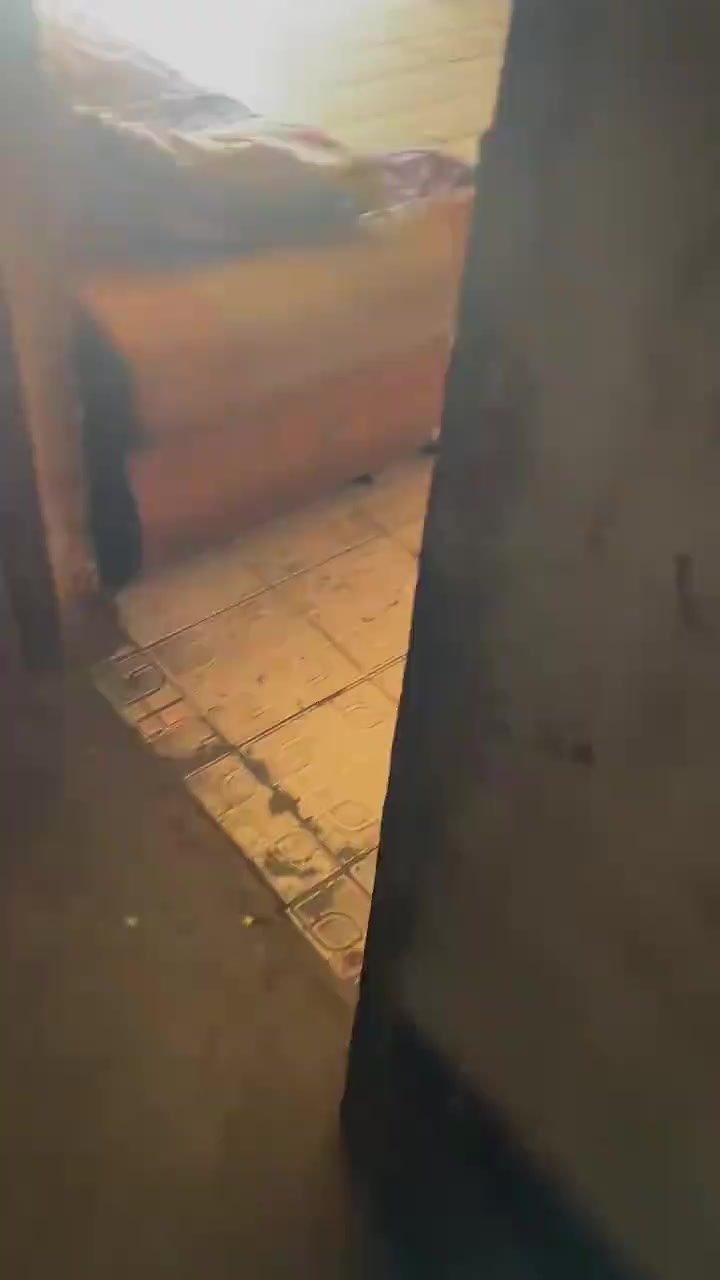 @xiaohe
