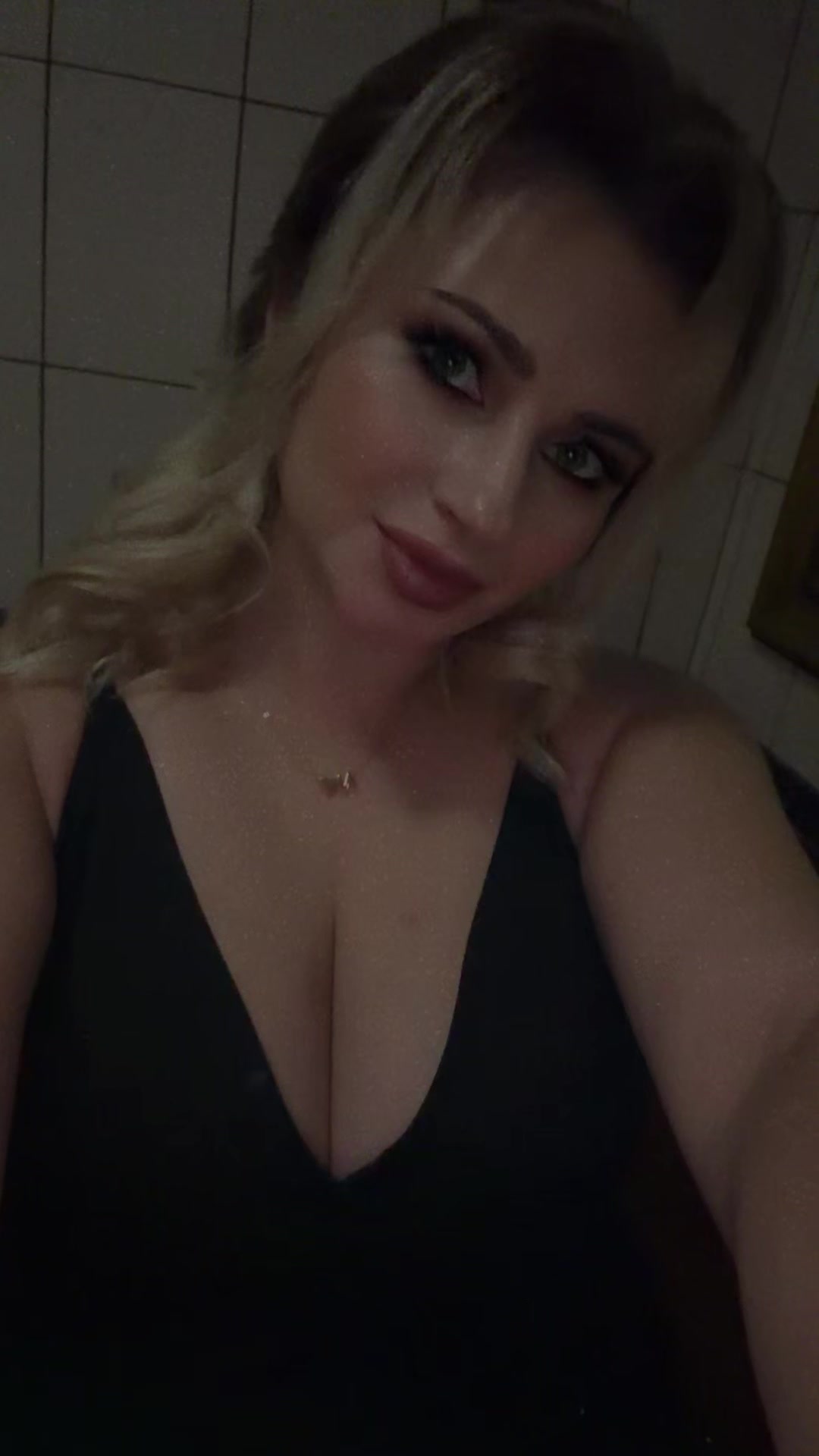 @DoryNelu 🦋