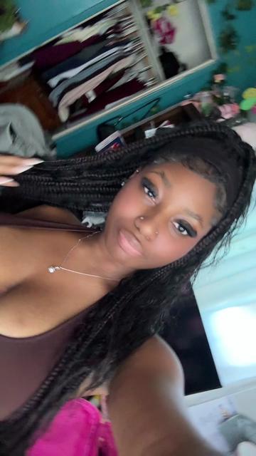 @niasecret444