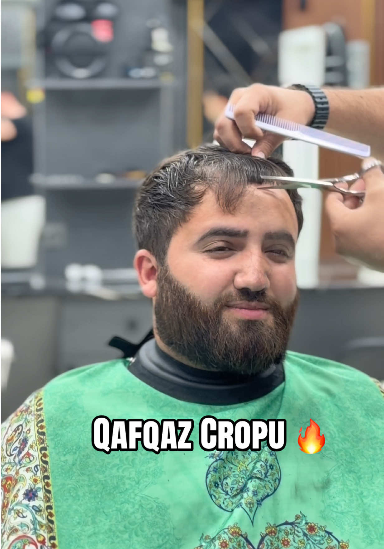 @ByMehman