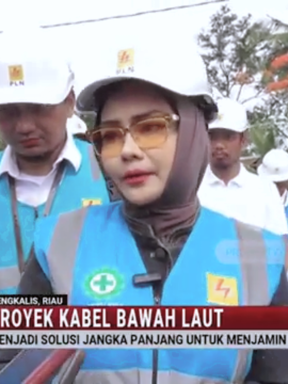 @Eka Sapta Nugraha