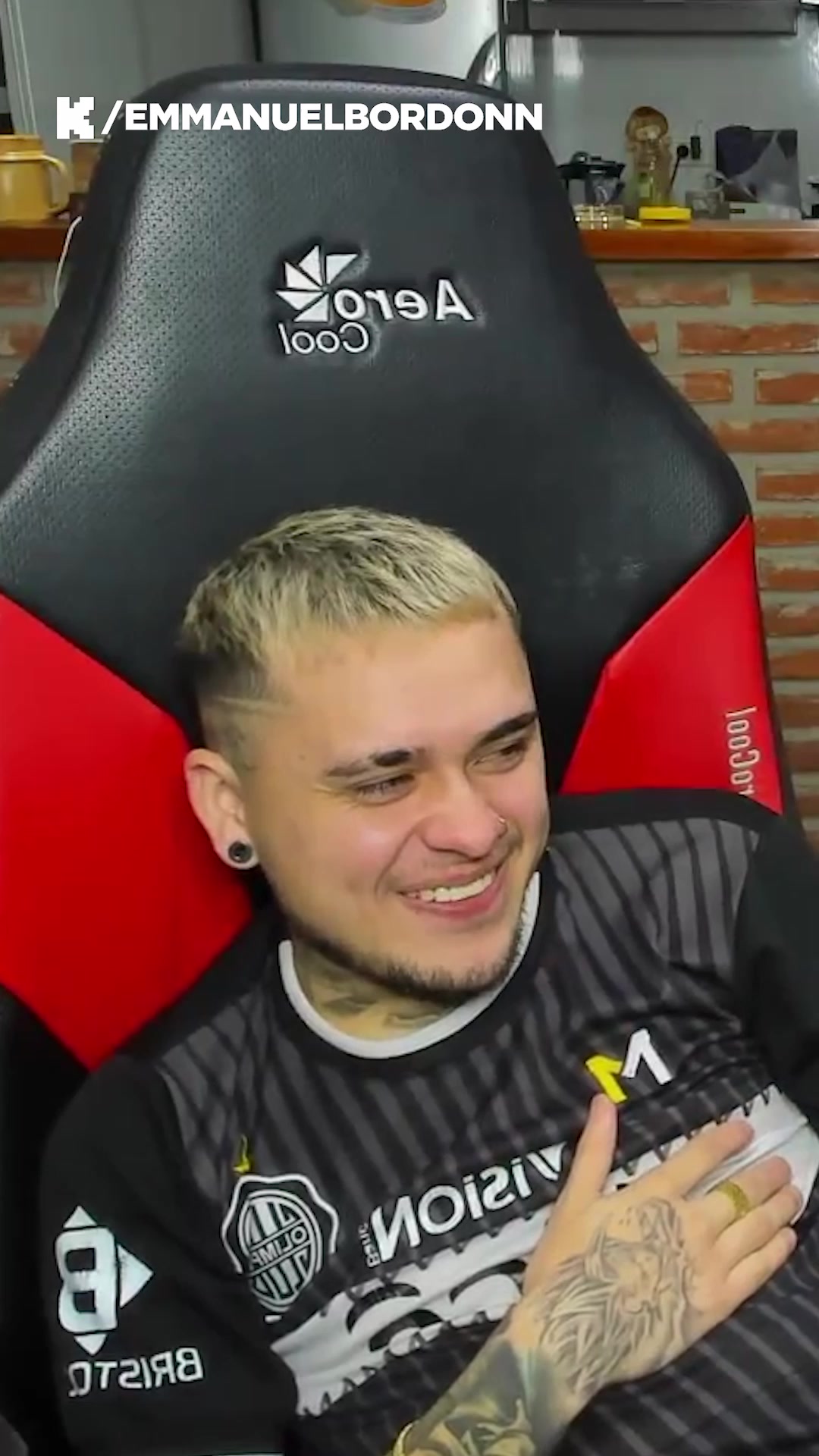 @emma