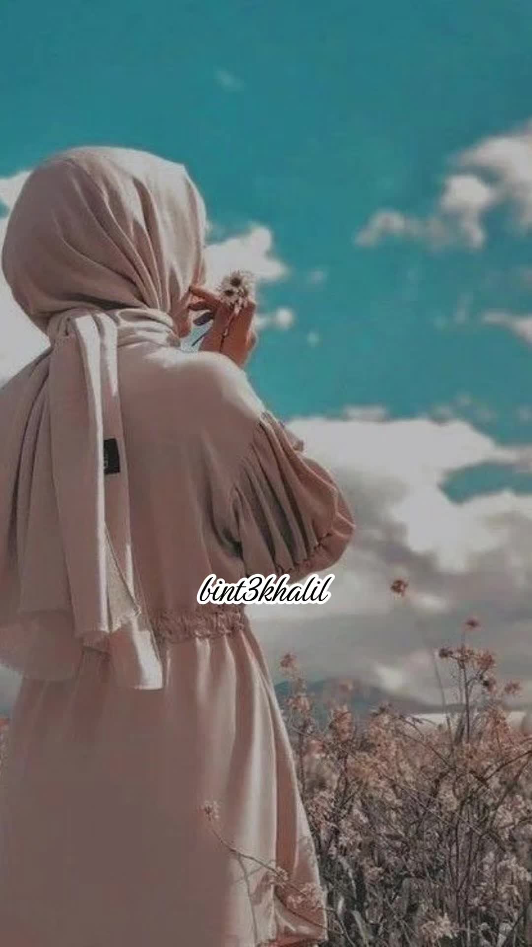 @Umaira