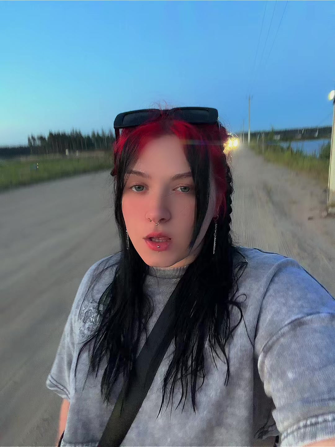 @Токсик
