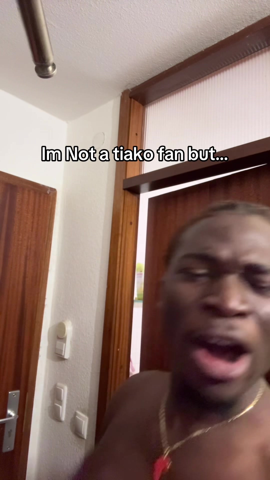 @SCHALUM