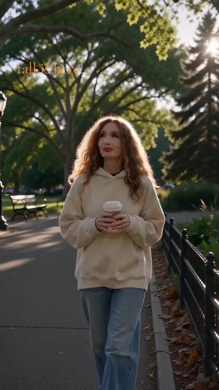 @Lisa
