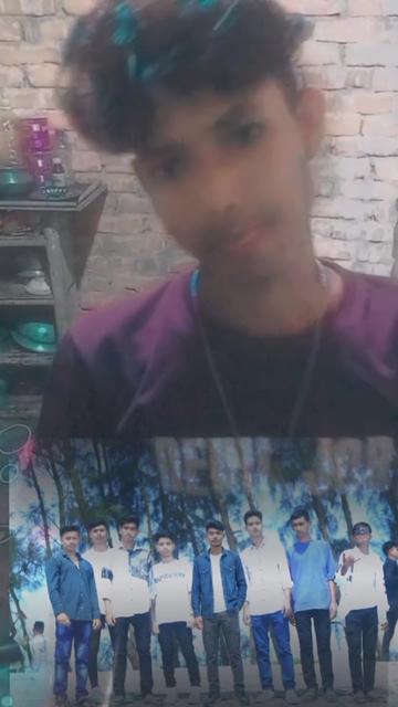 @ইব্রাহিম wwe