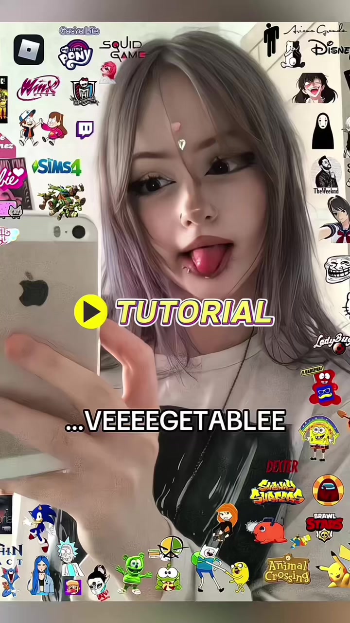 @Anael
